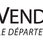 Image de Le département de la Vendée