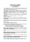 COMPTE-RENDU-SOMMAIRE-DU-CM-DU-30-05-2022.docx