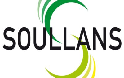 Conseil municipal le 18 septembre 2025
