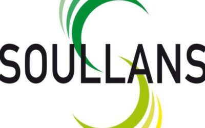 Conseil Municipal le 29 janvier 2026