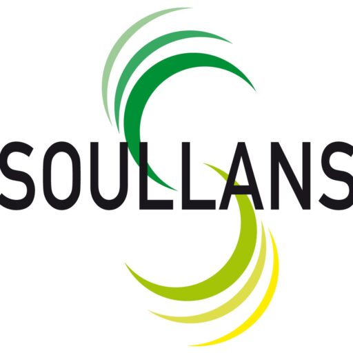 Conseil Municipal le 29 janvier 2026