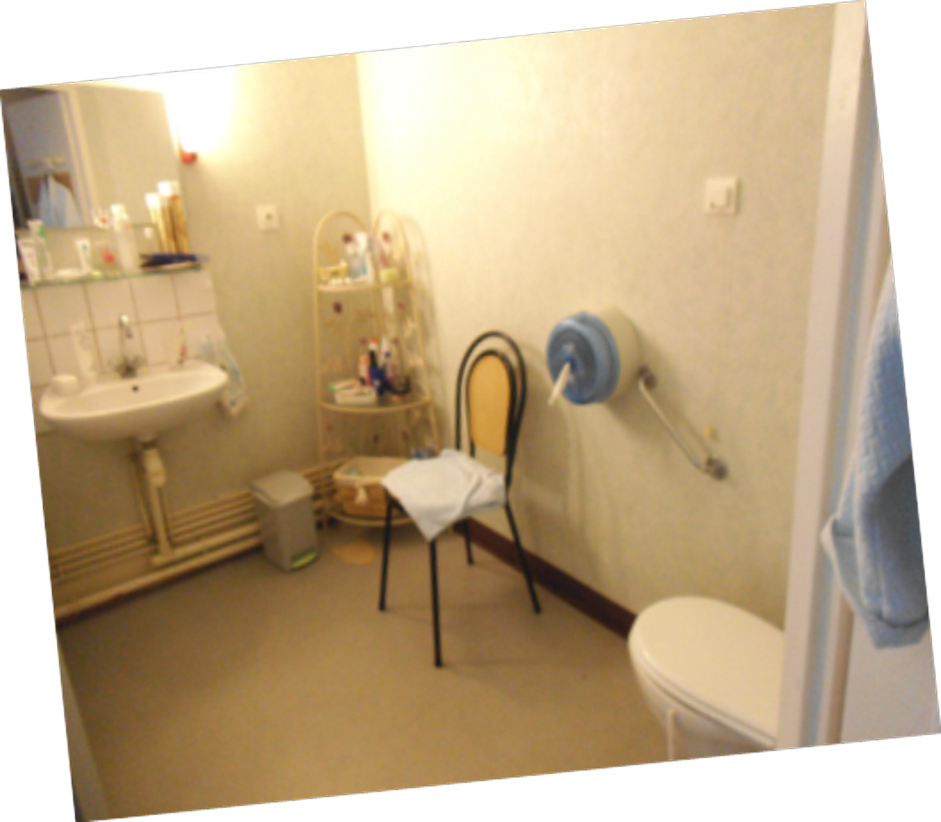 Image Item