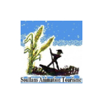 Soullans Animation Tourisme