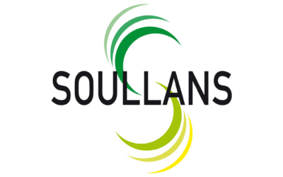 Conseil Municipal du 22 avril 2025