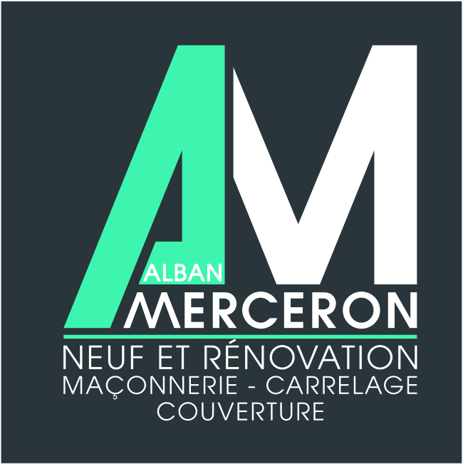 SARL MERCERON ALBAN
