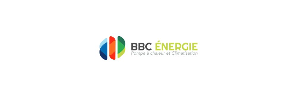 BBC ÉNERGIE