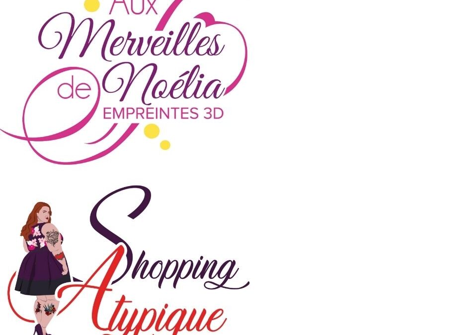 Aux Merveilles de Noélia / Shopping Atypique