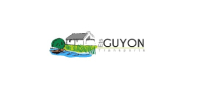 Etablissements Guyon