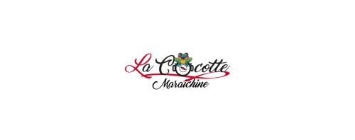 La Cocotte Maraîchine