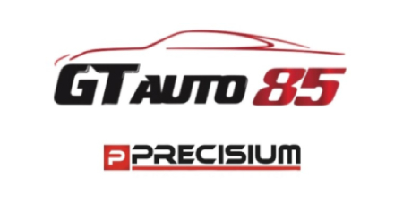 GT AUTO 85