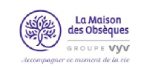 La Maison des Obsèques – ETS LEMARCHAND