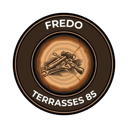 Frédo Terrasses 85