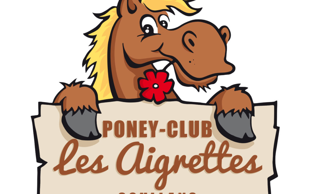 Poney Club des Aigrettes