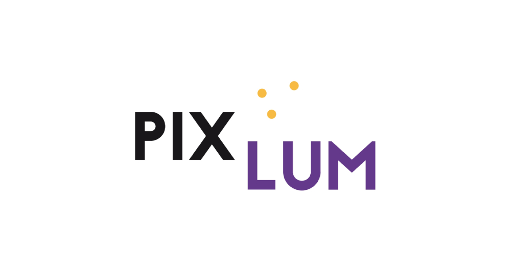 PIXLUM