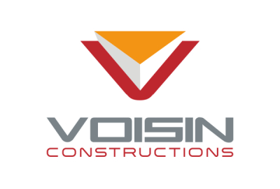 SAS VOISIN CONSTRUCTIONS