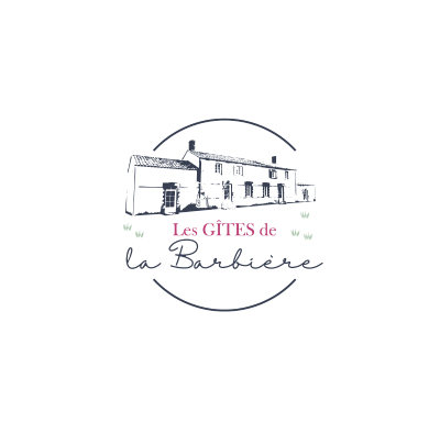 Les Gîtes de La Barbière