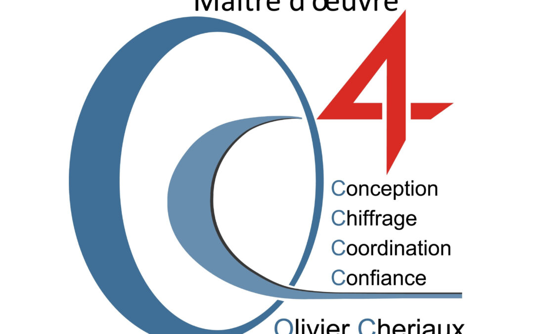 OC4 maître d’oeuvre