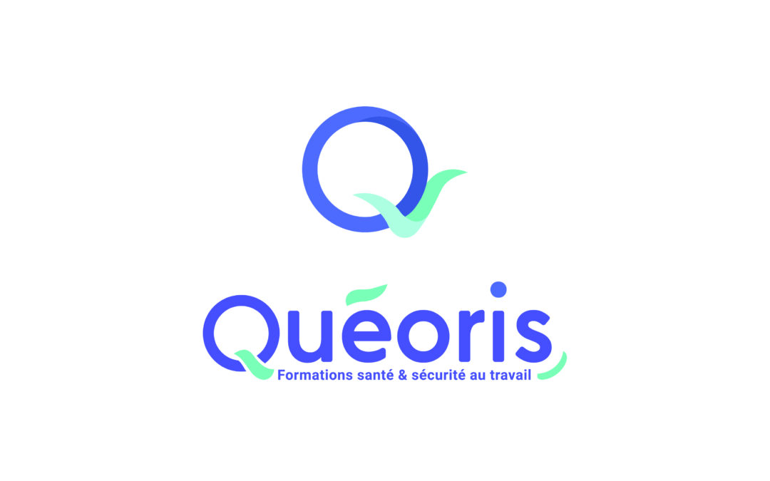 QUEORIS