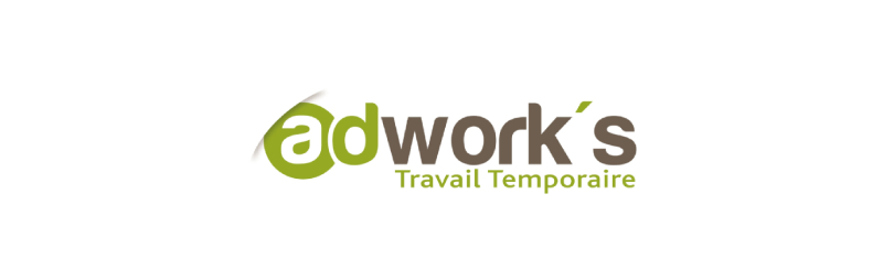 Adwork’s