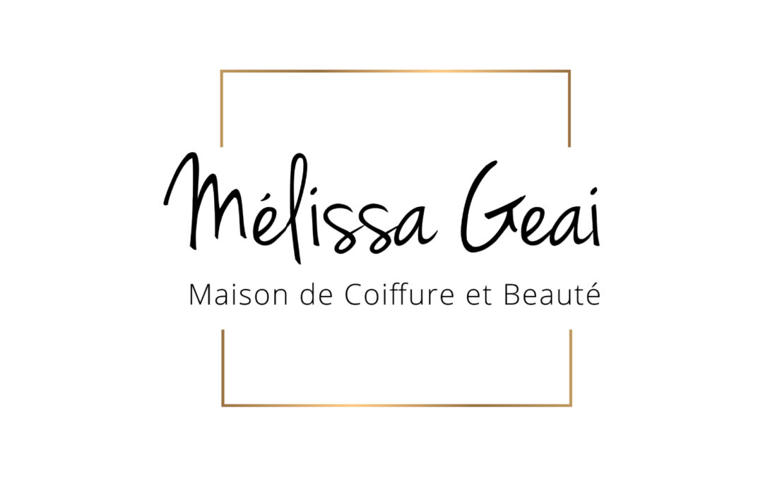 Mélissa Geai