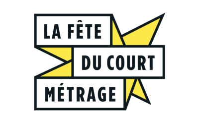 Fête du court métrage à la Bibliothèque – Vendredi 21 mars à 20h