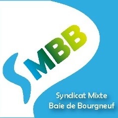 Logo Item