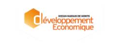 Océan Marais de Monts développement économique
