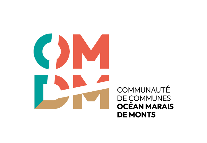 Logo Item