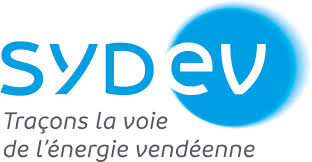 Logo Item