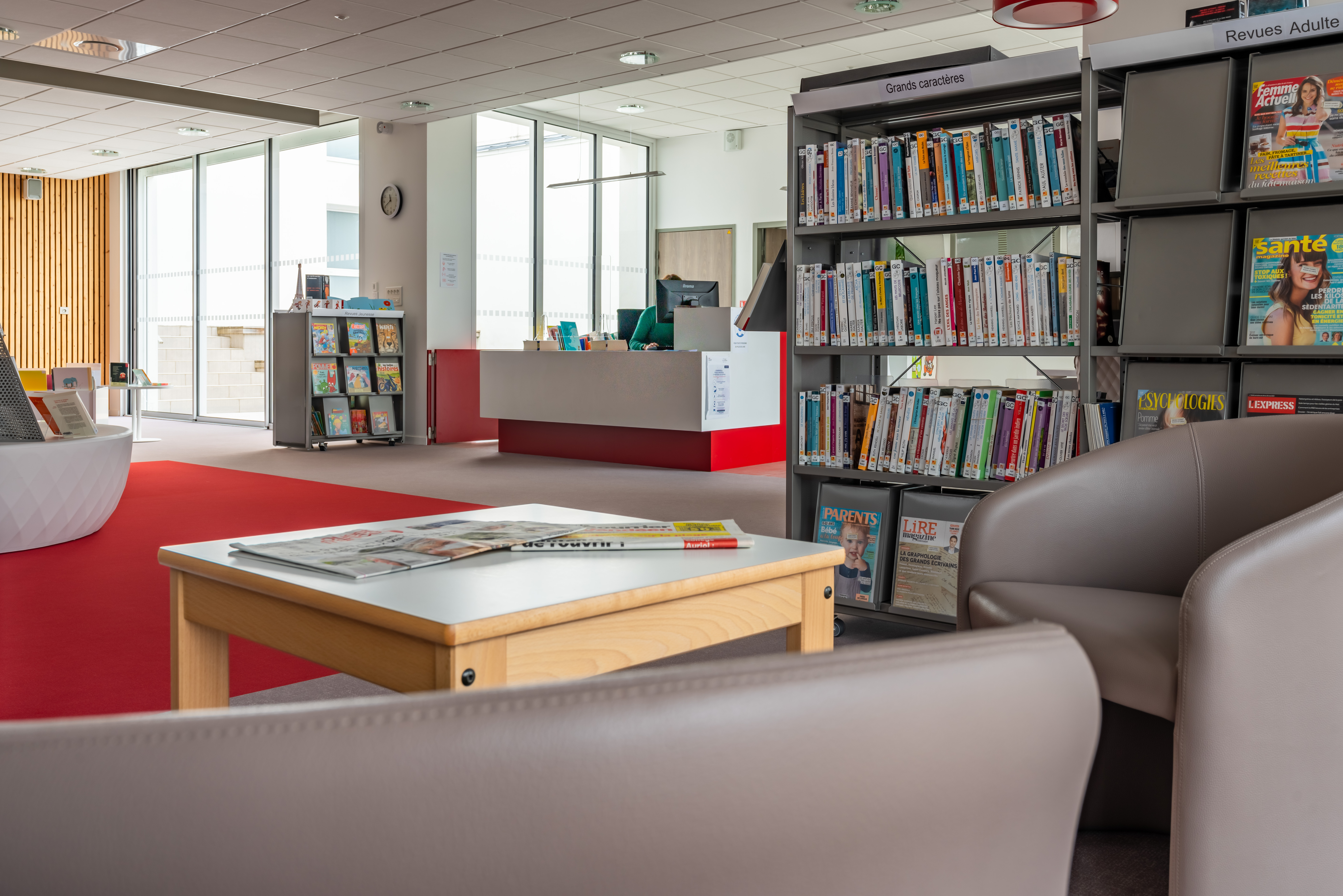 Bibliothèque_2