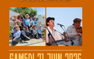 Fête de la musique