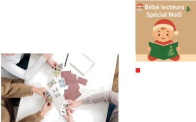 Et si on jouait ensemble ?