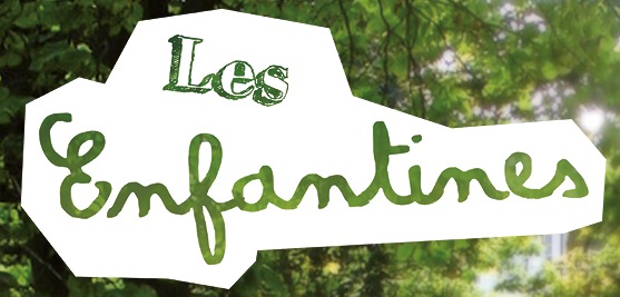 « Prix Enfantines »