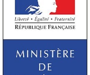 Permanence Gendarmerie