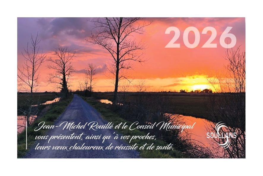 Cérémonie des Vœux