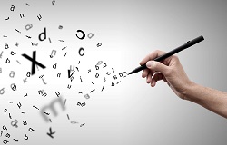 Nuit de la lecture – Dictée noire Vendredi 23 janvier 2026 à 18h à la Bibliothèque