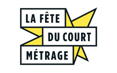 Fête du court métrage jeudi 26 février à 20h
