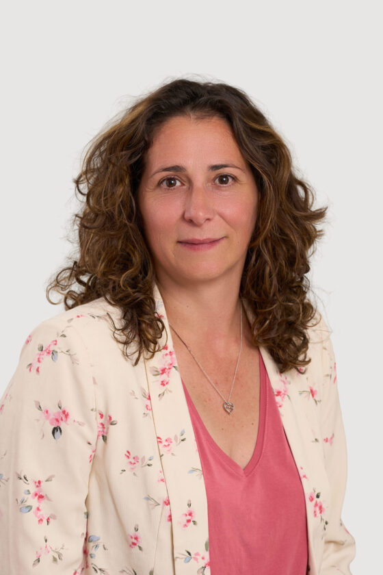 Céline MARTINEAU