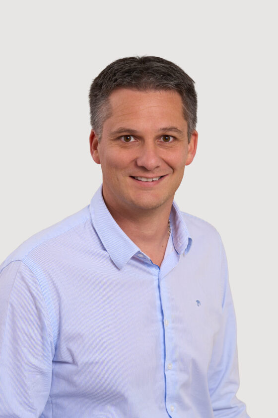 David MARTINEAU