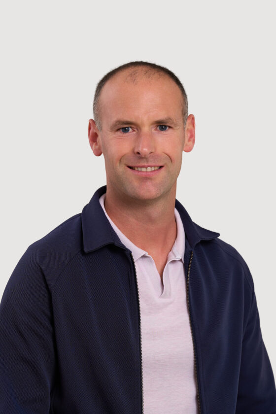 Guillaume CLAUTOUR