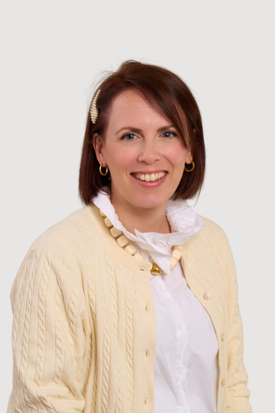 Fanny TOUZOT