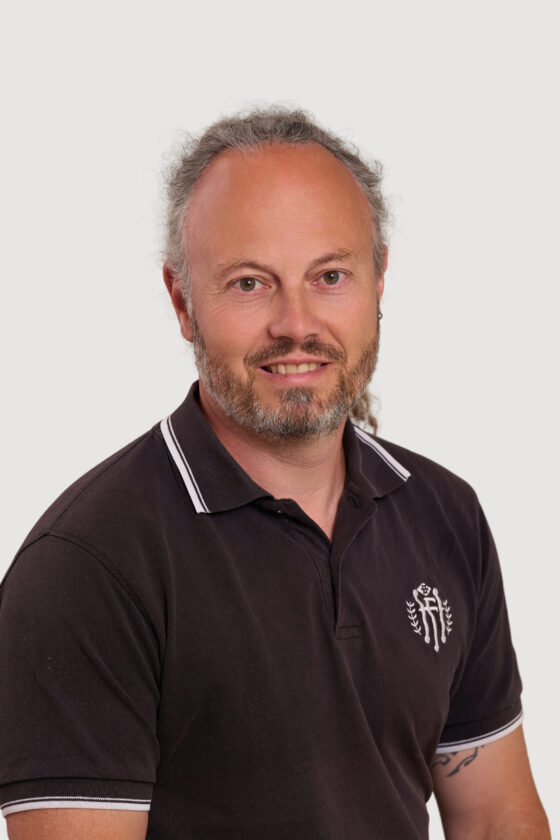 Julien FALGUIÈRES