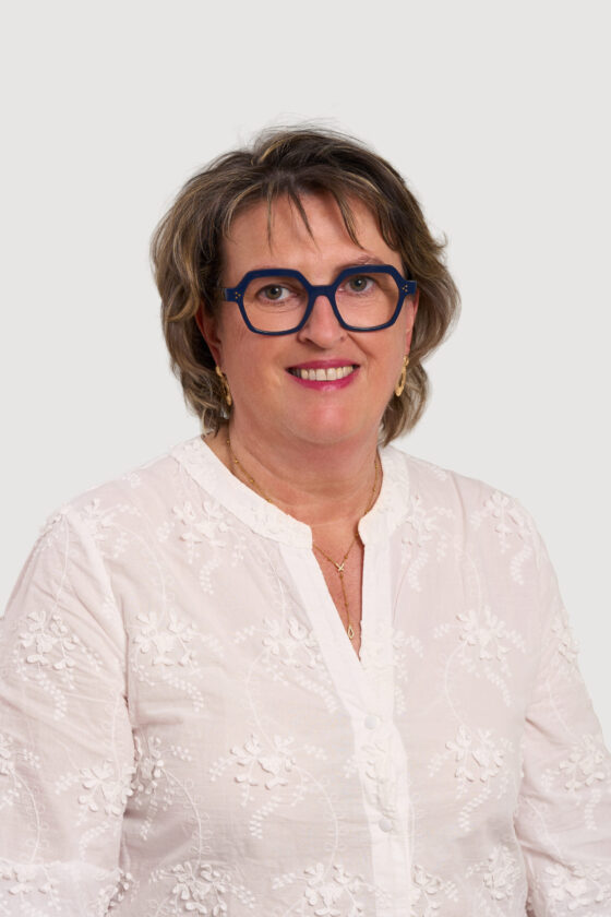 Myriam ROUXEL